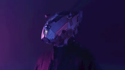 DamSlots Kazino Mobilioji programa